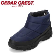 �O���s�b�g�\�[�� �Z�_�[�N���X�g CEDAR CREST CC-9752 �����Y�C �C �V���[�Y 3E �X�m�[�u�[�c �n�C�J�b�g �������� �~�C ���� �h�� �y��