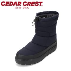 �O���s�b�g�\�[�� �Z�_�[�N���X�g CEDAR CREST CC-9774M �����Y�C �C �V���[�Y 3E �X�m�[�u�[�c �E�B���^�[�u�[�c �����O�u�[�c �X�m�[�V