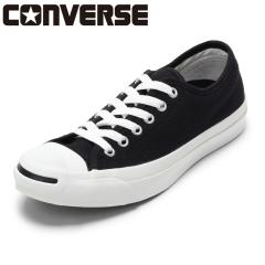 Ro[X CONVERSE 32260371L fB[XC C V[Y 2E Xj[J[ LoX WbN p[Z [JbgXj[J[ V