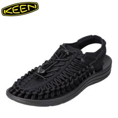 T_ Y AEghA W[ UNEEK  r[` v[ L[ KEEN 1014097 ubN C V[Y