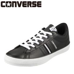 �R���o�[�X CONVERSE �X�j�[�J�[ 32765211M �����Y �C �V���[�Y ���[�J�b�g�X�j�[�J�[ NEXTAR120 OX �l�N�X�^�[120 OX �I�[���X�^�[ �J�W