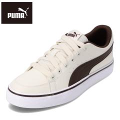 �v�[�} PUMA �X�j�[�J�[ ���f�B�[�X �X�|�[�c�V���[�Y �g���[�j���O �v�[�} V �R�[�g �o���N �R�[�g�X�j�[�J�[ ���[�J�b�g�X�j�[�J�[ �u