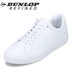 �X�j�[�J�[ �����Y �R�[�g�X�j�[�J�[ �E�H�[�L���O�V���[�Y �����₷�� �V���v�� ���[�J�b�g�X�j�[�J�[ �z���C�g �_�����b�v ���t�@�C��