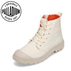 Xj[J[ fB[X h J Jp Wbp[ t@Xi[ y ϋv NbV pfBE PALLADIUM 77856L AeB[Nz