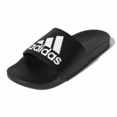AfB_X adidas GY1945 YC C V[Y 2E T_ V[T_ X|[cT_ ADILETTE COMFORT U X|[c ^