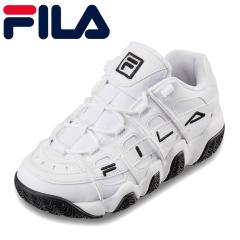 tB FILA fB[X Xj[J[ [JbgXj[J[ oXPbgV[Y F/BARRICADEXT97 fB[XC C V[Y S lC u