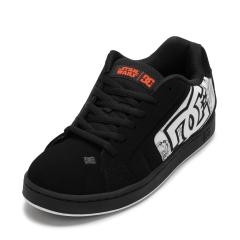Xj[J[ Y X|[c SWNET S Star Wars R{ [JbgXj[J[ lC uh fB[V[ DC DM232121M ubN C V