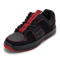 Xj[J[ Y X|[c SWLYNXZERO S Star Wars R{ [JbgXj[J[ lC uh fB[V[ DC DM232114M ubN