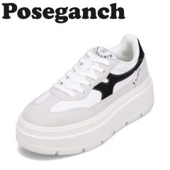 Xj[J[ fB[X PG MAGNET   ؍ lC uh |[YKc POSEGANCH PG-010 O[ C V[Y