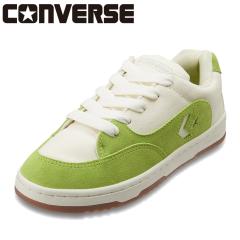 Xj[J[ Y S Vv  lC uh Ro[X CONVERSE 34201431M zCg~O[ C V[Y