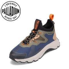 Xj[J[ Y h J Jp y y ϋv Lv nCLO 3E pfBE PALLADIUM 8851 [hCfBS C 