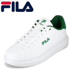 tB FILA [JbgXj[J[ Y Viale R[g^Cv lC uh C V[Y FC-4222WHGR zCg~O[