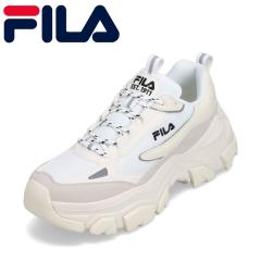 tB FILA FC-5239WBEG fB[X Xj[J[ [JbgXj[J[ Infinito x[W fB[XC C V[Y  