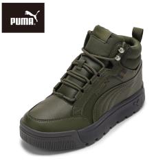 v[} PUMA 393930.03M Y Xj[J[ nCJbgXj[J[ X|[cV[Y jOV[Y YC C V[Y ^Y 