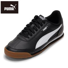PUMA `[m 2