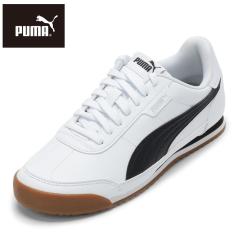 PUMA `[m 2