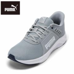 PUMA Xj[J[ [JbgXj[J[ FTR Connect S X|[cV[Y lC uh }WbNe[v