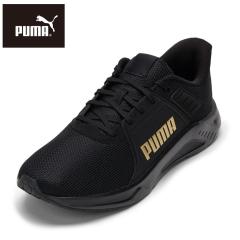 PUMA Xj[J[ [JbgXj[J[ FTR Connect S X|[cV[Y lC uh }WbNe[v