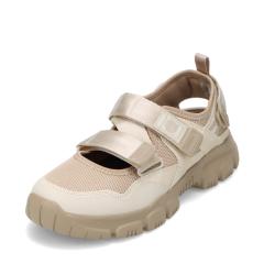 �V���J SHAKA SK-217L ���f�B�[�X�C �C �V���[�Y 2E �X�j�[�J�[ �X�|�[�c �T���_�� �A�E�g�h�A �ʋC�� ���b�V�� �ϋv�� �X�g���b�v �ʃe