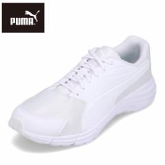 PUMA Xj[J[ fB[X EH[LOV[Y GNXy_Cg Ch NU3 L NbV lC uh 311455.02L