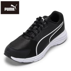 PUMA Xj[J[ EH[LOV[Y GNXy_Cg Ch NU3 L NbV lC uh