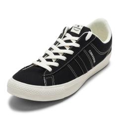 Xj[J[ Y LoX  Xeb` Vv lC uh Ro[X CONVERSE 38001761M ubN C V[Y