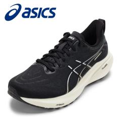 AVbNX asics 1011B863.003M Y Xj[J[ [JbgXj[J[ GT-2000 13 YC C V[Y NbV jO X