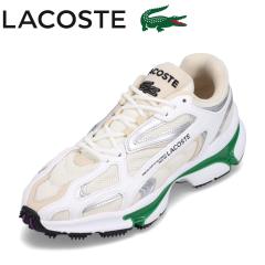 Xj[J[ Y jOV[Y y ʋC bV ^bN lC uh RXe LACOSTE 47SMA0013 zCg~O[