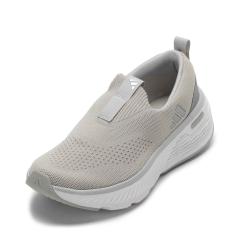 AfB_X adidas Xj[J[ fB[X EH[LOV[Y Xb| C V[Y y \tg  NbV Ȑ [