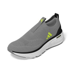 AfB_X adidas Xj[J[ Y Xb| EH[LOV[Y C V[Y y \tg  NbV ϋv [Jb