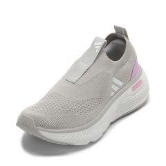 AfB_X adidas Xj[J[ fB[X EH[LOV[Y Xb| C V[Y y NbV [JbgXj[J[ V
