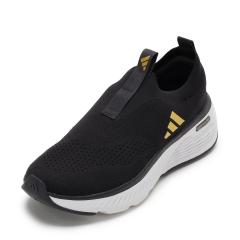 AfB_X adidas Xj[J[ fB[X EH[LOV[Y  C V[Y y NbV [JbgXj[J[ Vv lC 