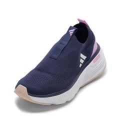AfB_X adidas Xj[J[ [JbgXj[J[ fB[X EH[LOV[Y Xb| C V[Y \tg NbV T