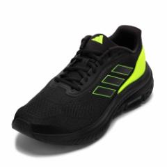 AfB_X adidas Xj[J[ [JbgXj[J[ ubN YC C V[Y EH[LOV[Y y Ȑ NbV V