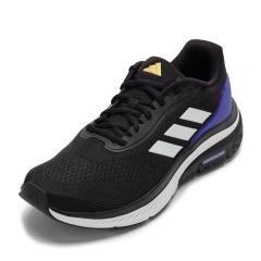 AfB_X adidas Xj[J[ Y EH[LOV[Y y NbV _ [JbgXj[J[ C V[Y Vv lC
