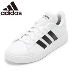 adidas Xj[J[ fB[X Xb| EH[LOV[Y y \tg  NbV ϋv [JbgXj[J[ Vv