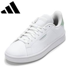 �A�f�B�_�X adidas ���f�B�[�X �X�j�[�J�[ ���[�J�b�g�X�j�[�J�[ �R�[�g�X�j�[�J�[ ���f�B�[�X�C �C �V���[�Y URBAN COURT W �x�[�V�b�N 