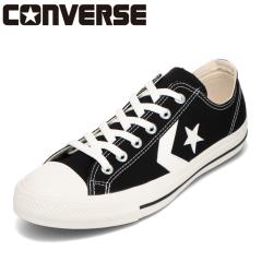 �X�j�[�J�[ �����Y �V���v�� �� �A�����W���f�� �l�C �u�����h �u���b�N �R���o�[�X CONVERSE 34201850M �����Y�C �C �V���[�Y 3E���� 
