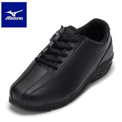 �~�Y�m MIZUNO B1GL240009 ���f�B�[�X �X�j�[�J�[ ���[�J�b�g�X�j�[�J�[ 4E���� ���f�B�[�X�C �C �V���[�Y �T�|�[�g�� �ϋv�� �_�炩�� 