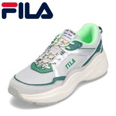 tB FILA Y Xj[J[ [JbgXj[J[ Gene  {[\[ gh Vv lC uh FC-2217GRSV O[