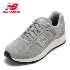 j[oX newbalance UW1880G12E YC C V[Y 2E Xj[J[ UW1880G1 NbV [JbgXj[J[ S lC