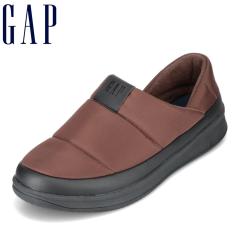 Xb| Y V[Y LbNobNV[Y h J̓ y ۉ g 2WAY ₷ lC uh 2E Mbv GAP G