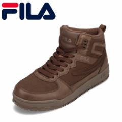 tB FILA Y Xj[J[ nCJbgXj[J[ Istinto YC C V[Y h ~bhJbg Nёf lC uh FC-6238