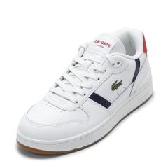 LACOSTE RXe Y Xj[J[ [JbgXj[J[ T-CLIP SET 224 8 SMA YC C V[Y  lC uh  zC