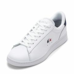 LACOSTE RXe Y Xj[J[ [JbgXj[J[ CARNABY SET 224 7 YC C V[Y  lC uh  zCg