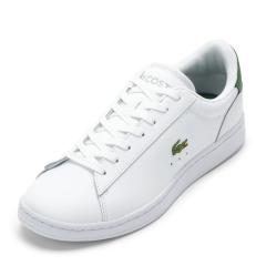 LACOSTE RXe Y Xj[J[ [JbgXj[J[ CARNABY SET 224 1 YC C V[Y  lC uh  zCg
