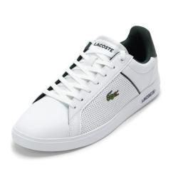 LACOSTE RXe Y Xj[J[ [JbgXj[J[ LITE BASE 224 1 SMA YC C V[Y  lC uh  zC