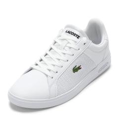 LACOSTE RXe Y Xj[J[ [JbgXj[J[ LITE BASE 224 1 SMA YC C V[Y  lC uh  zC