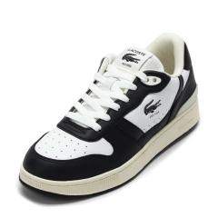 LACOSTE RXe Y Xj[J[ [JbgXj[J[ T-CLIP SET 224 6 SMA YC C V[Y  lC uh  zC