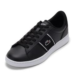 LACOSTE RXe Y Xj[J[ [JbgXj[J[ CARNABY SET CGR 224 YC C V[Y  lC uh  ub